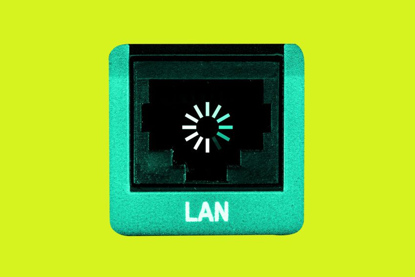 net neutrality was back until it wasn