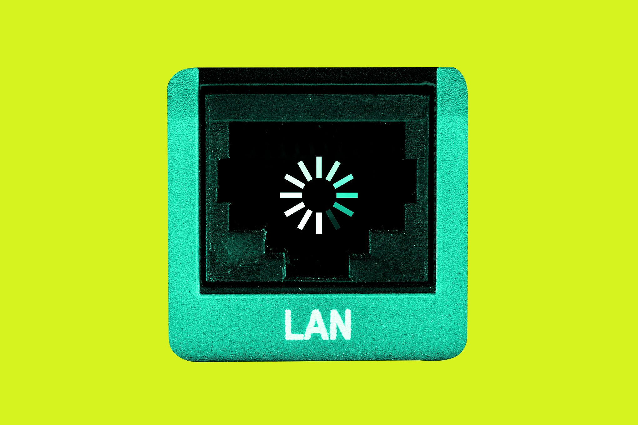 net neutrality was back until it wasn
