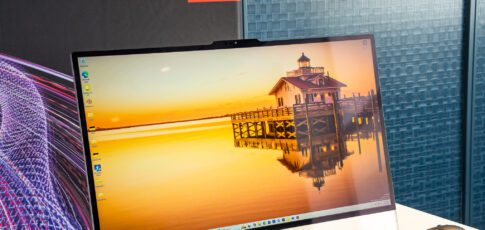 lenovo s new all-in-one pc can sync