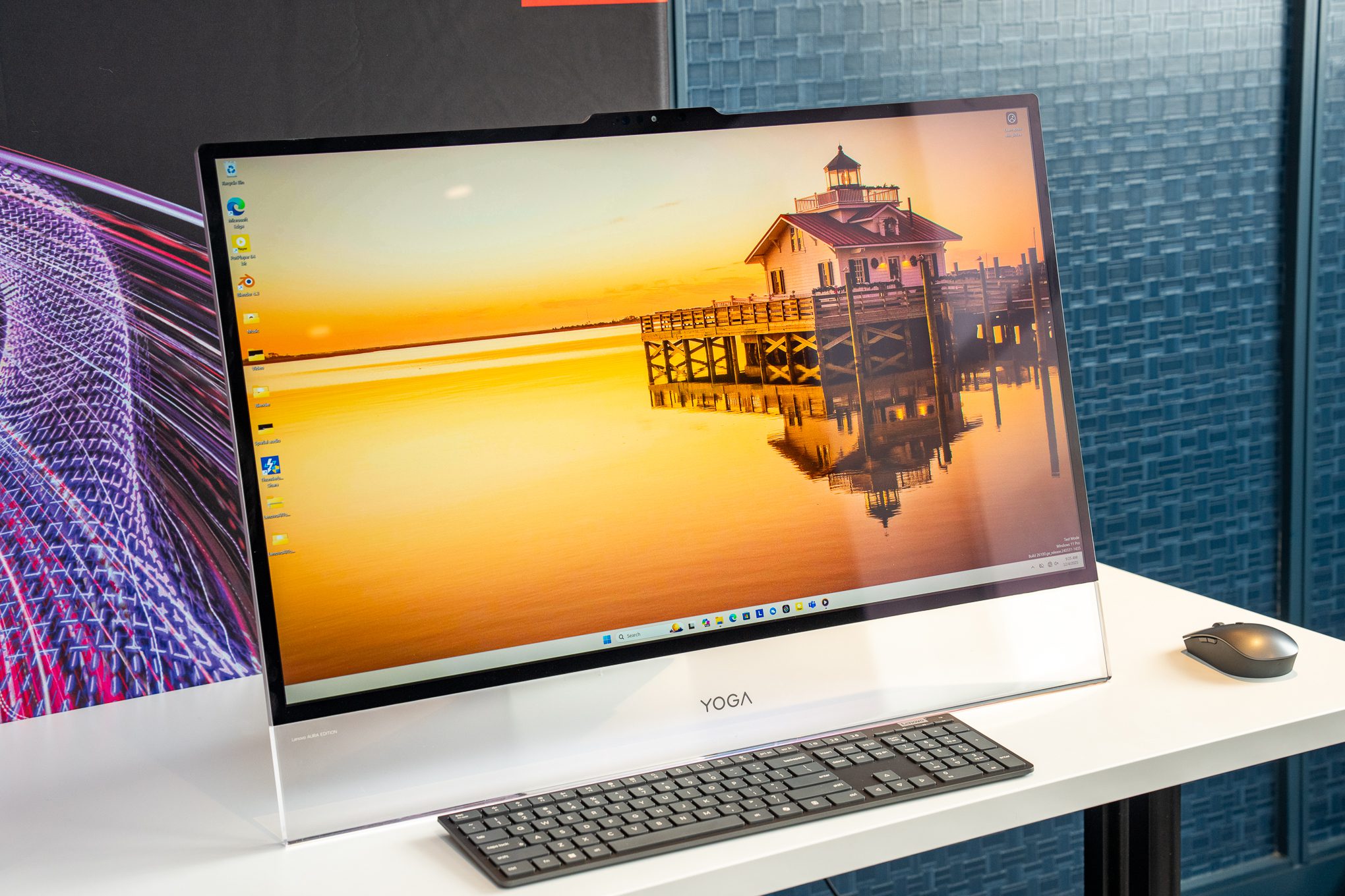 lenovo s new all-in-one pc can sync