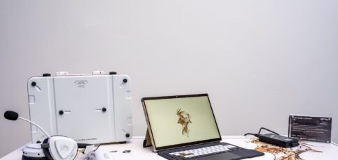 this limited-edition tablet is the closest you