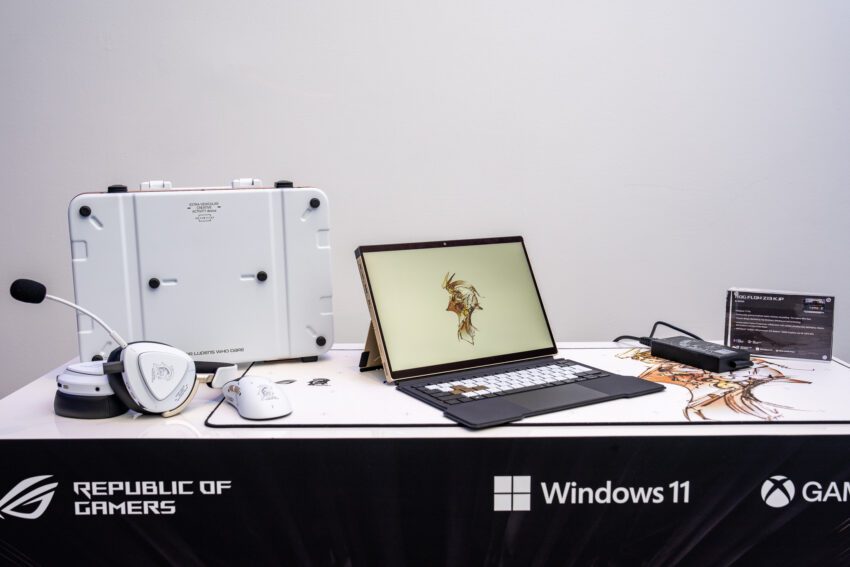 this limited-edition tablet is the closest you