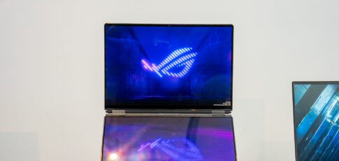 asus finally gives its rog zephyrus duo