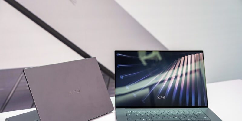 Dell is eating humble pie and bringing back the XPS brand 3 dell is eating humble pie and bringing