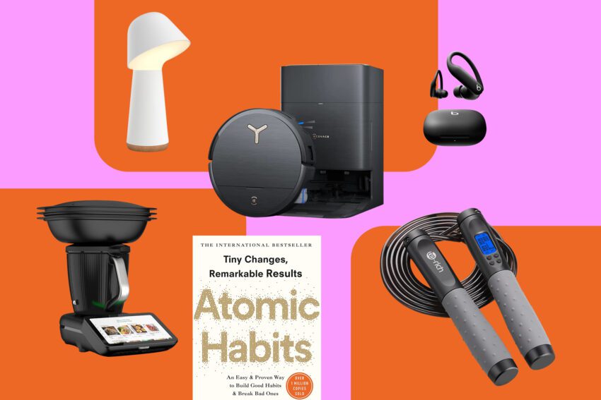 Tech News 1 here are over 20 gadgets that ll