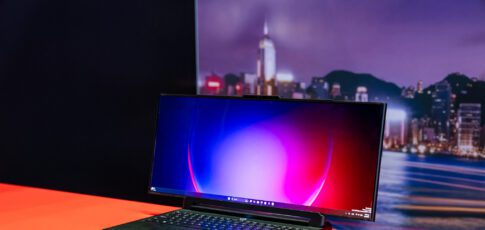 lenovo s new concept rollable could be