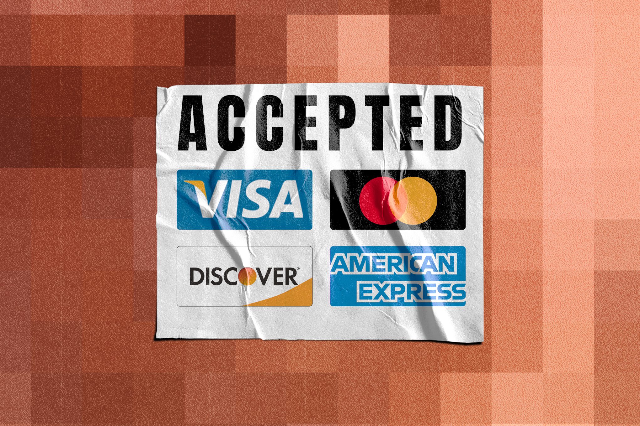 Payment processors were against CSAM until Grok started making it 3 payment processors were against csam until grok