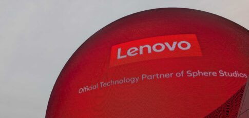 Tech News 3 lenovo is building an ai assistant that