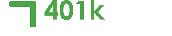 Mosh Logo