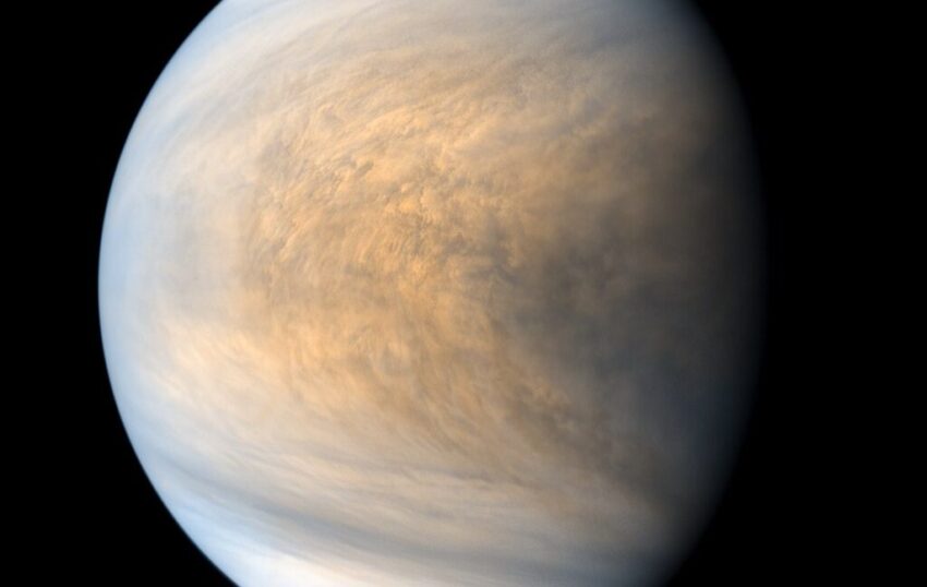 nasa s science budget won t be