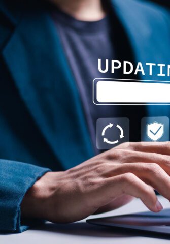 WordPress Maintenance & Support