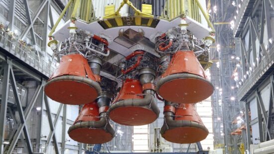 private equity deal shows just how far