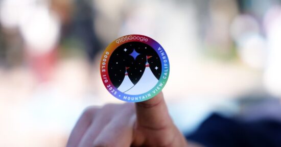 introducing 9to5google forums