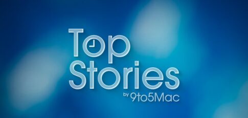 Tech News 12 this week s top stories airtag 2