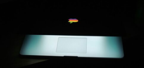 apple releases third rcs for macos sequoia
