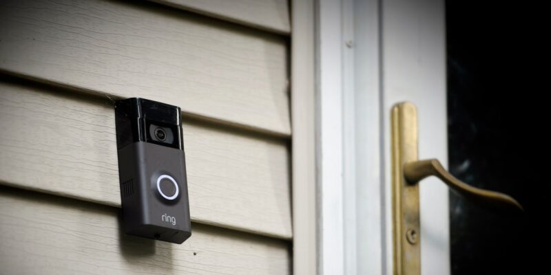Ring is adding a new content verification feature to videos 10 ring is adding a new content verification