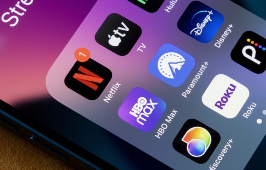 Tech News 7 what to know about netflix s landmark