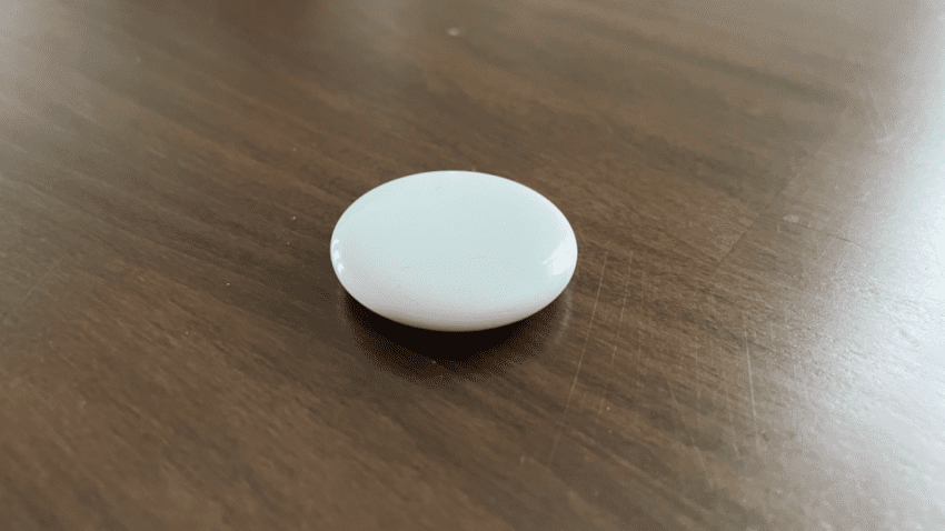 Tech News 2 apple s airtag 2 is easier to
