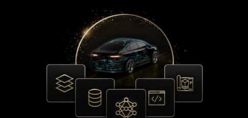 nvidia launches alpamayo open ai models that