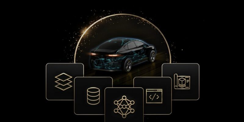 Nvidia launches Alpamayo, open AI models that allow autonomous vehicles to ‘think like a human’ 18 nvidia launches alpamayo open ai models that