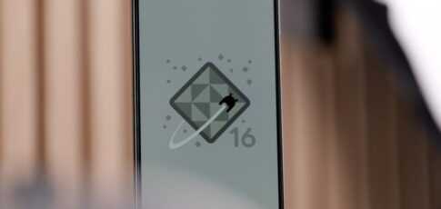 android 16 qpr3 adds screen automation on