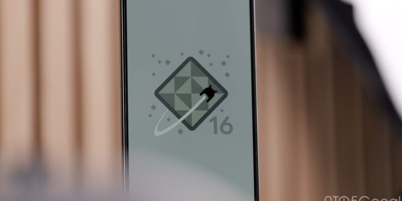 Android 16 QPR3 adds ‘Screen automation’ on Pixel 10 for ‘computer use’ 1 android 16 qpr3 adds screen automation on