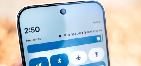 Tech News 12 visible is offering an outage credit too