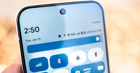 visible is offering an outage credit too