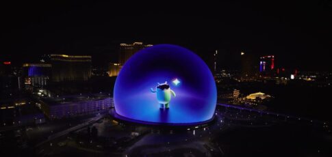 android xr is google s advertising focus