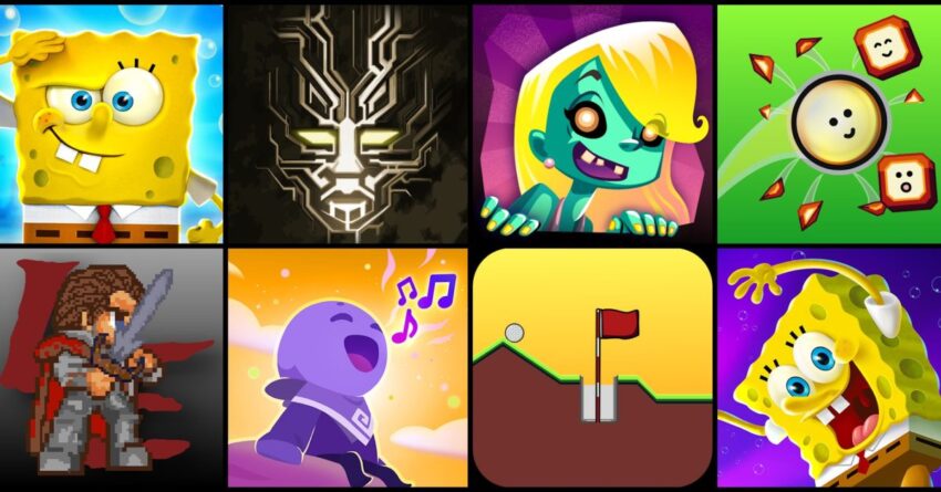 Tech News 3 today s android app deals and freebies