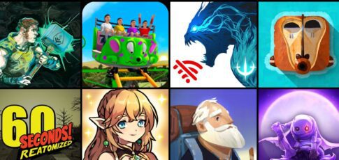 today s android app deals and freebies