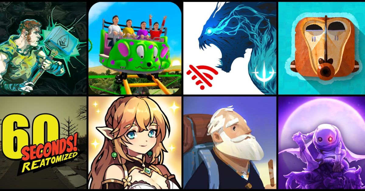 today s android app deals and freebies