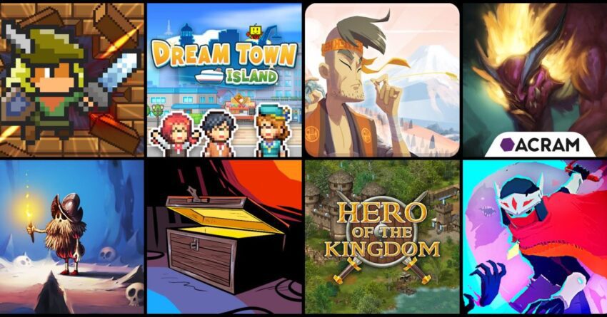today s android app deals and freebies