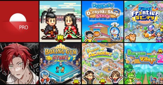 today s android app deals and freebies