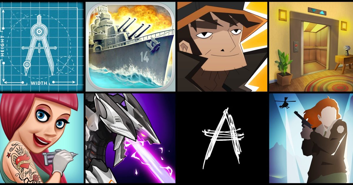 today s android app deals and freebies