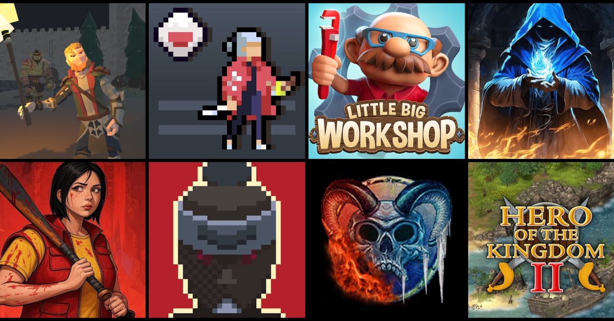 today s android app deals and freebies