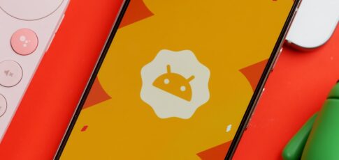 Tech News 3 android 17 split notifications and quick settings