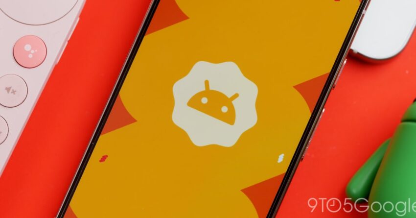 android 17 split notifications and quick settings