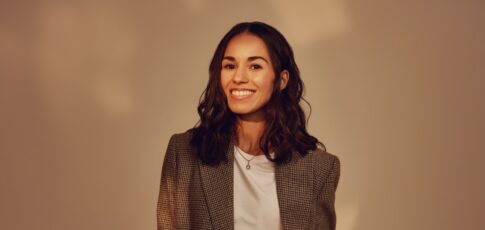 retail startup another raises a 2 5m
