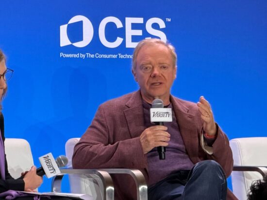 roku s 3 streaming service howdy will