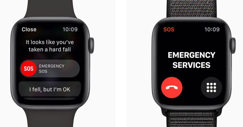 itc opens patent investigation over apple watch