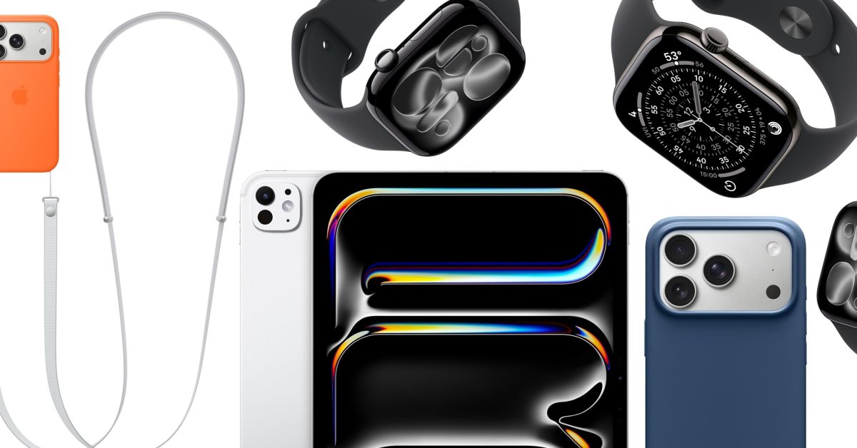 deals m4 ipad pro 699 off apple