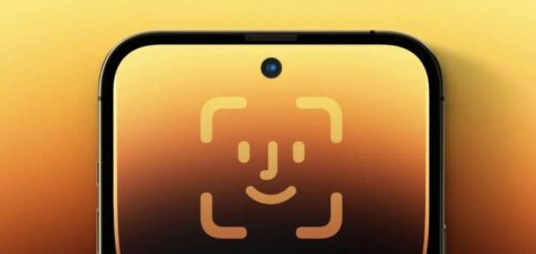 Tech News 3 this iphone 18 pro rumor has me