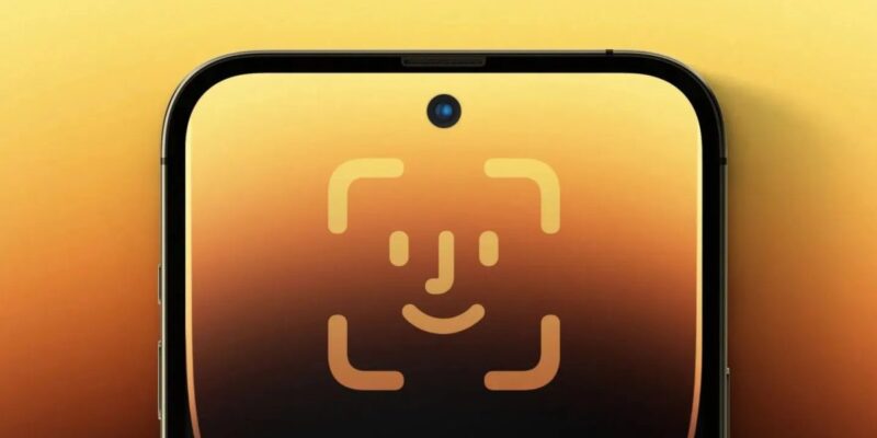 iPhone 18 Pro may hide Face ID under the display, but one big question remains 2 iphone 18 pro may hide face id