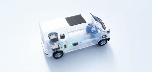 Tech News 8 bluetti now charges power stations at up