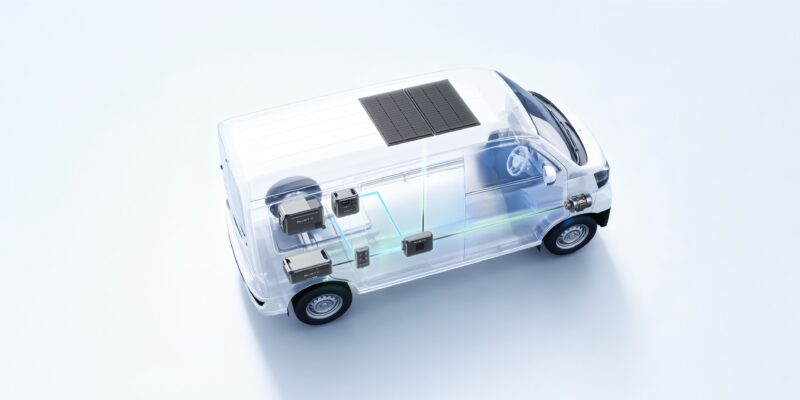 bluetti now charges power stations at up