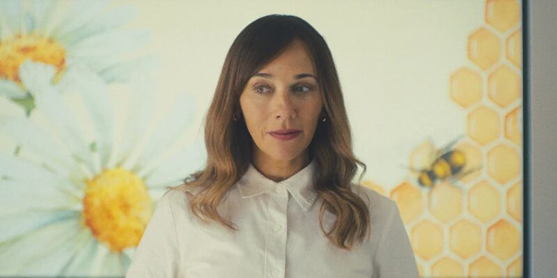 black mirror has been renewed for another