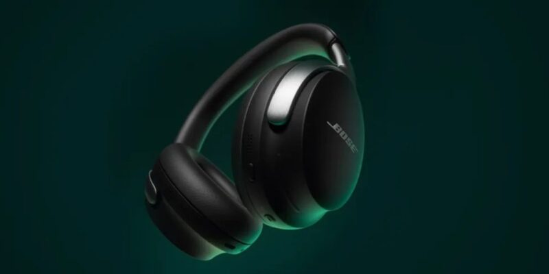 Deals: Bose QuietComfort Ultra headphones up to $150 off, Galaxy S25 Ultra $320 off, Galaxy Tab S11, more 19 deals bose quietcomfort ultra headphones up to