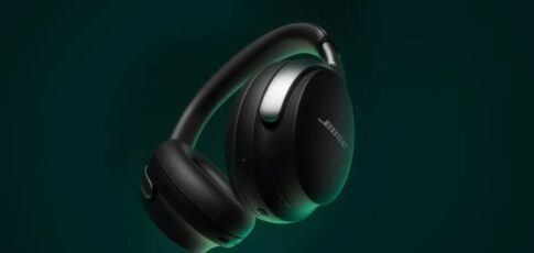 Tech News 10 deals bose quietcomfort ultra headphones up to