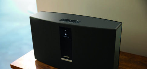 bose open-sources its soundtouch home theater smart